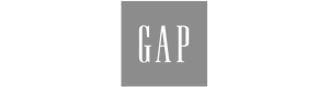 GAP