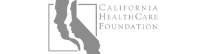 California Healthcare Foundation
