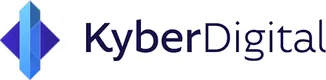 Kyber Digital