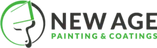 New Age Painting & Coatings