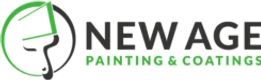 New Age Painting & Coatings