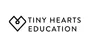 Tiny Hearts Education