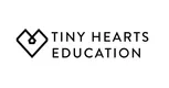 Tiny Hearts Education