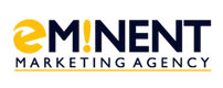 Eminent Agency