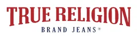 True Religion