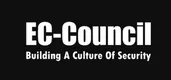 EC Council