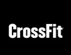 CrossFit