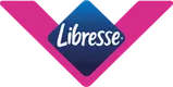 Libresse
