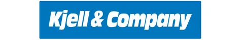 Kjell & Company