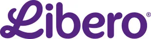Libero