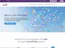 Vibrant Credit Union