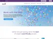 Vibrant Credit Union
