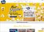 Caja Popcorn