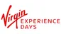 Virgin Experience Days