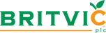 Britvic Soft Drinks