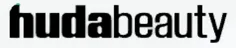 Huda Beauty