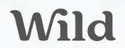 Wild