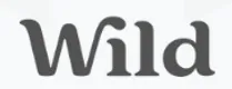 Wild