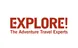 Explore