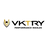 VKTRY Gear