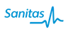 Sanitas