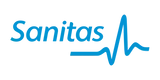 Sanitas