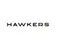 Hawkers
