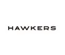 Hawkers