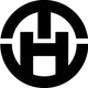 HaoTian Laser