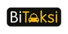 Bitaksi