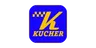 Kucher