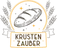 KRUSTENZAUBER GmbH