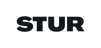 STUR GmbH