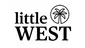 Little West