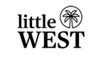 Little West