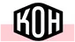 Kreatures Of Habit