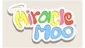 Miracle Moo