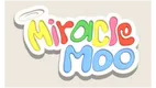 Miracle Moo