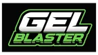 Gel Blaster