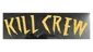 Kill Crew
