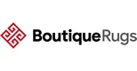 Boutique Rugs