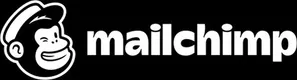 Mailchimp