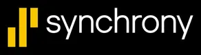 Synchrony
