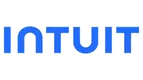 Intuit
