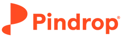 Pindrop