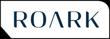 Roark Capital