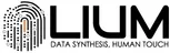 LIUM
