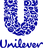 Unilever