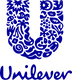Unilever