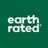 Earth rated
